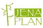 Jena_Logo_transparent_150x100