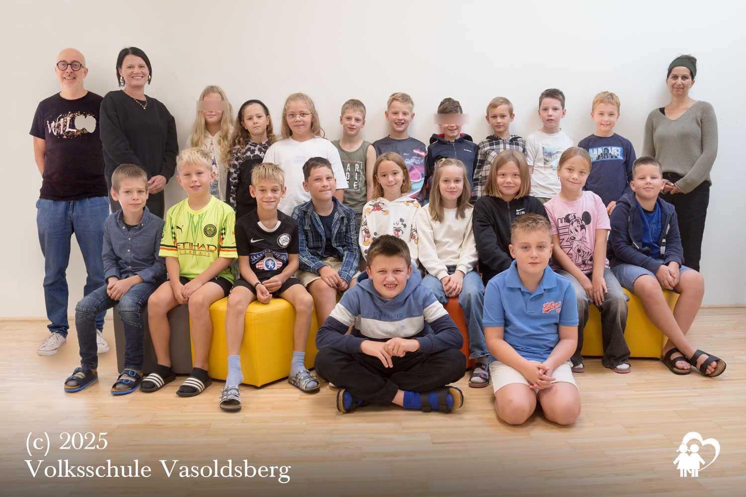 Klasse_3A_2025-26_1500x1000