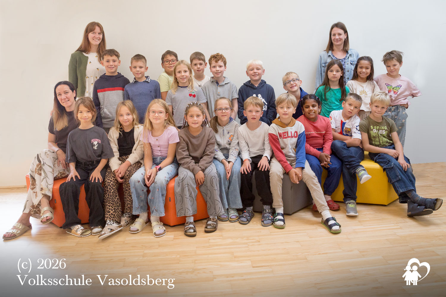 Klasse_3A_2026-27_1500x1000