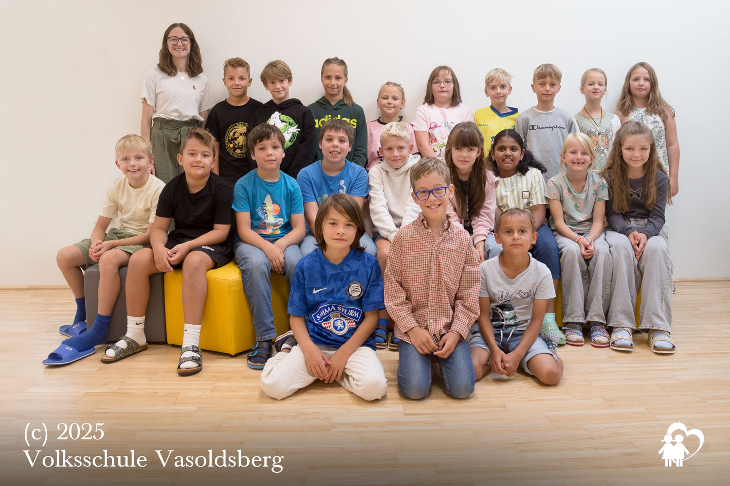 Klasse_3B_2025-26_1500x1000