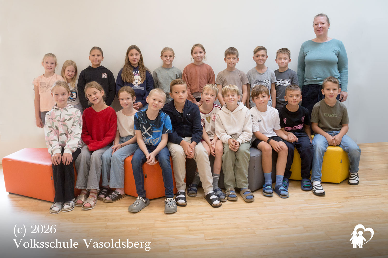 Klasse_3B_2026-27_1500x1000