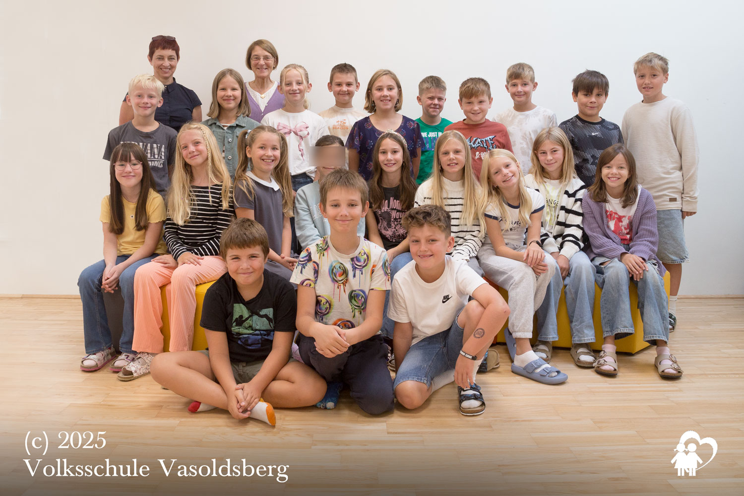Klasse_4A_2025-26_1500x1000