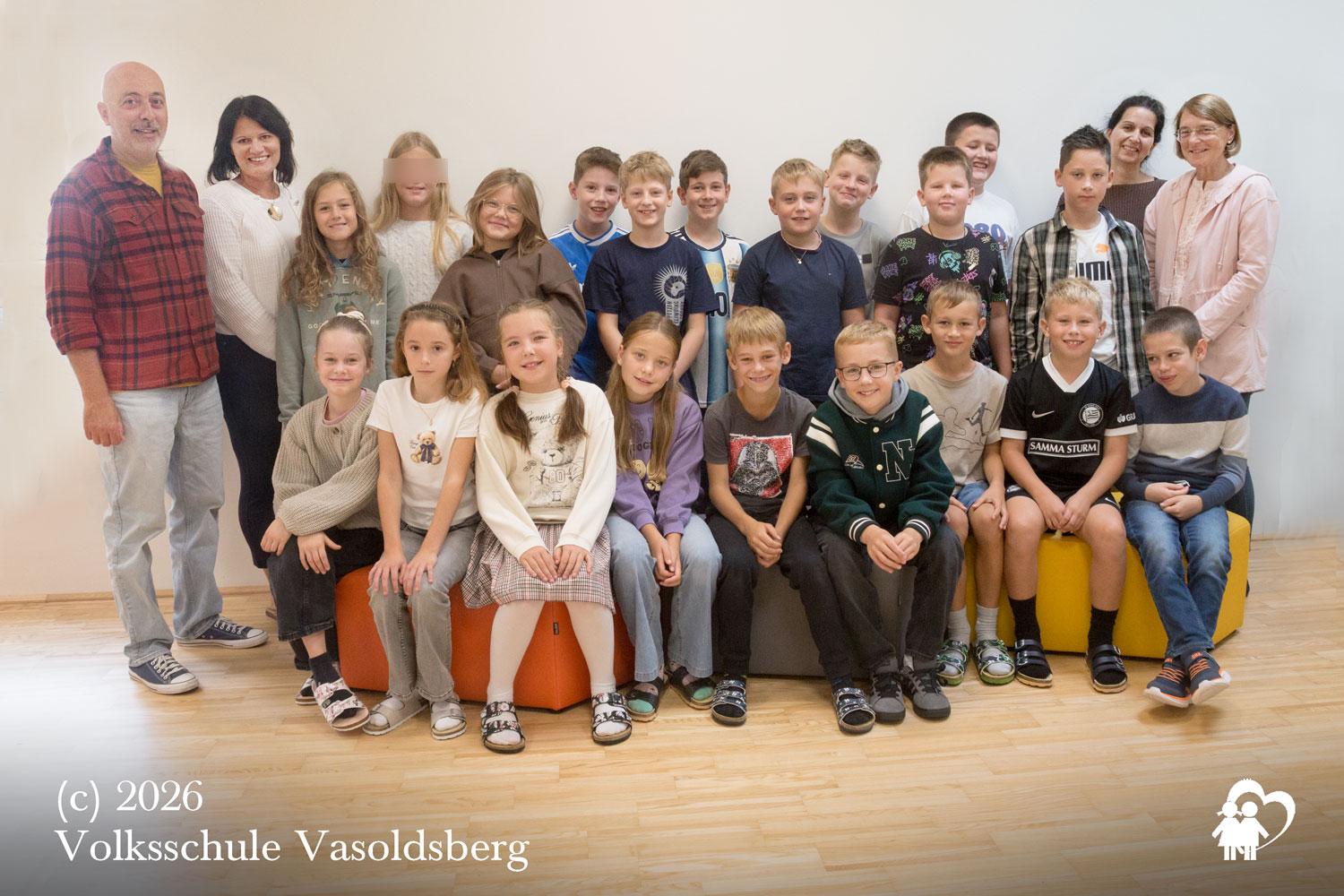 Klasse_4A_2026-27_1500x1000