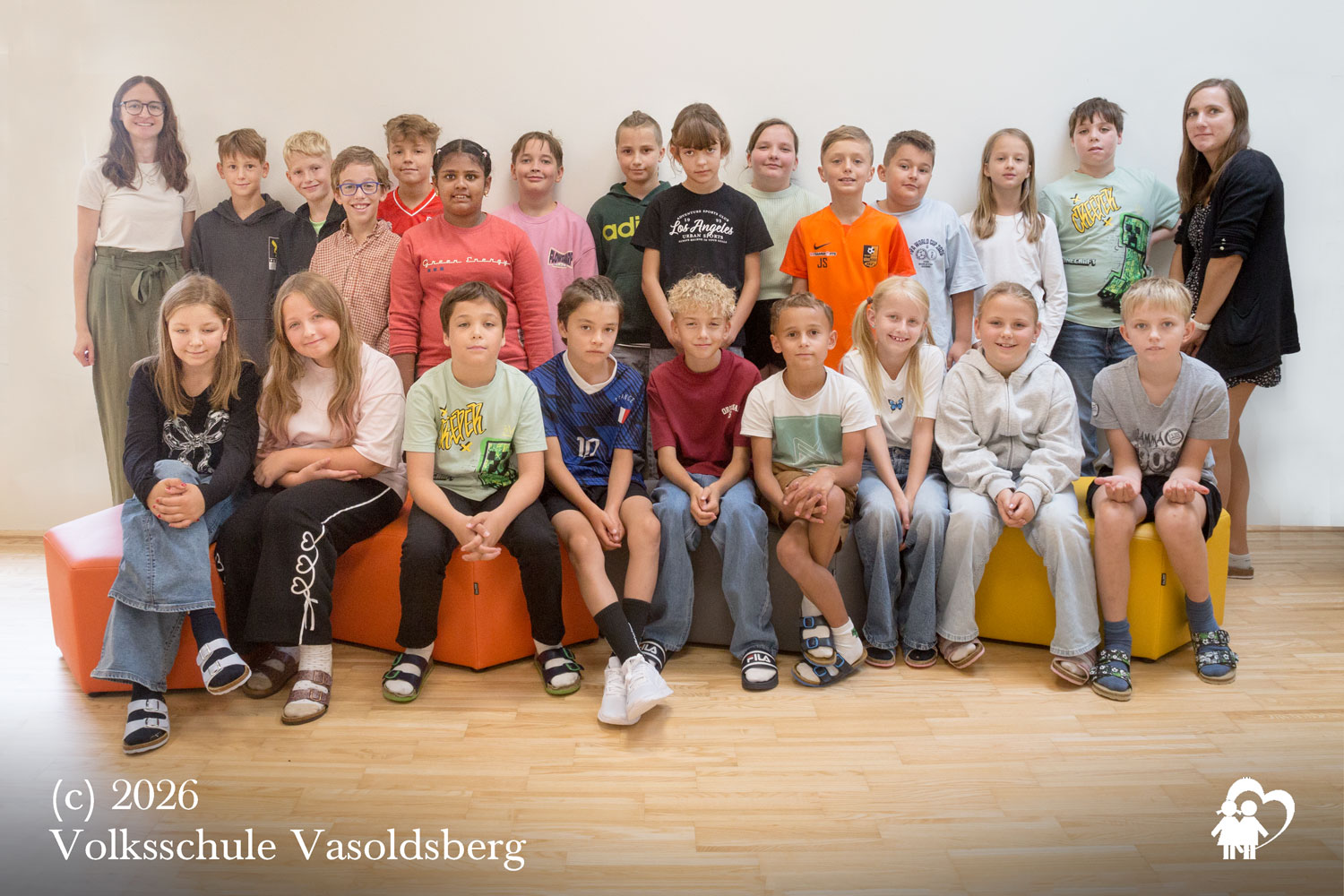 Klasse_4B_2026-27_1500x1000