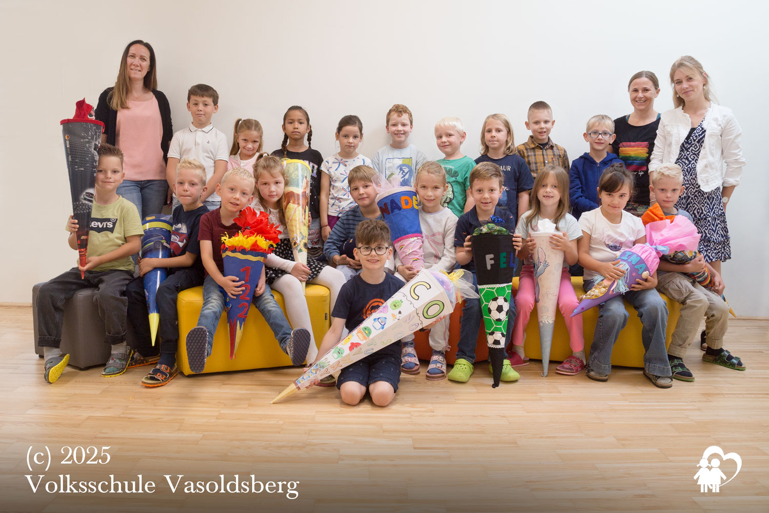 Klasse_BLAU_2025-26_1500x1000