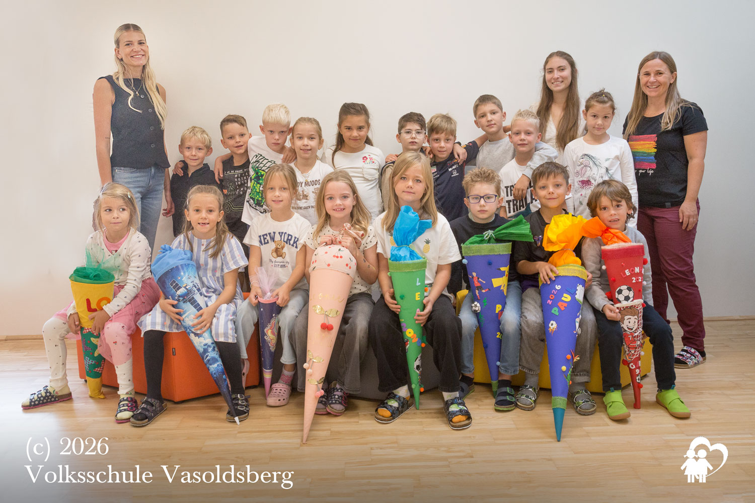 Klasse_BLAU_2026-27_1500x1000