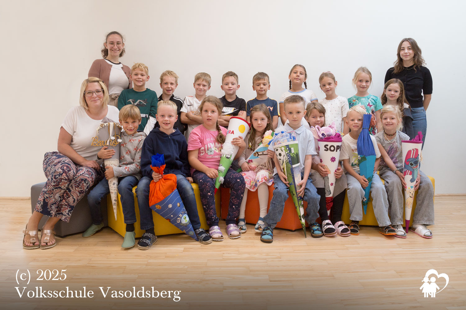 Klasse_GELB_2025-26_1500x1000