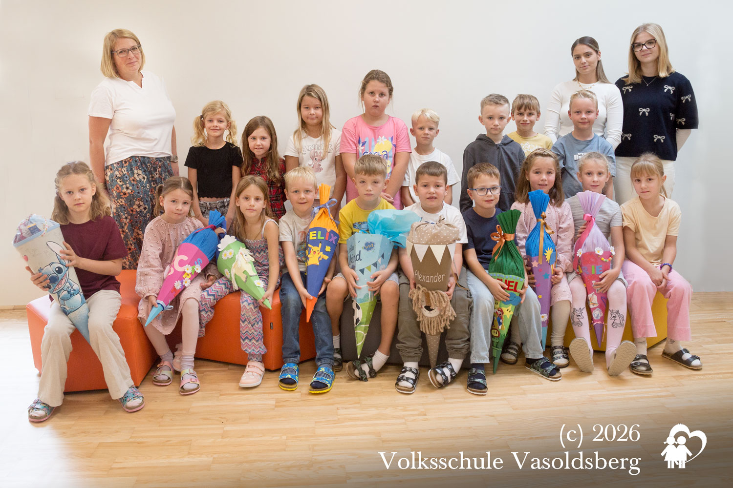 Klasse_GELB_2026-27_1500x1000