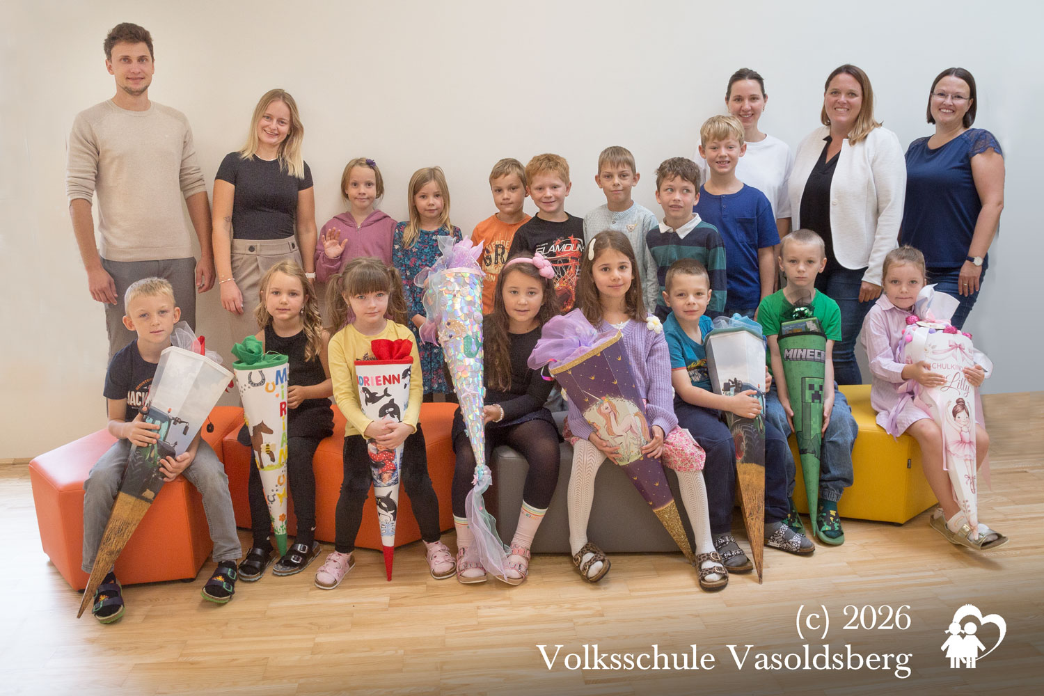 Klasse_GRUEN_2026-27_1500x1000
