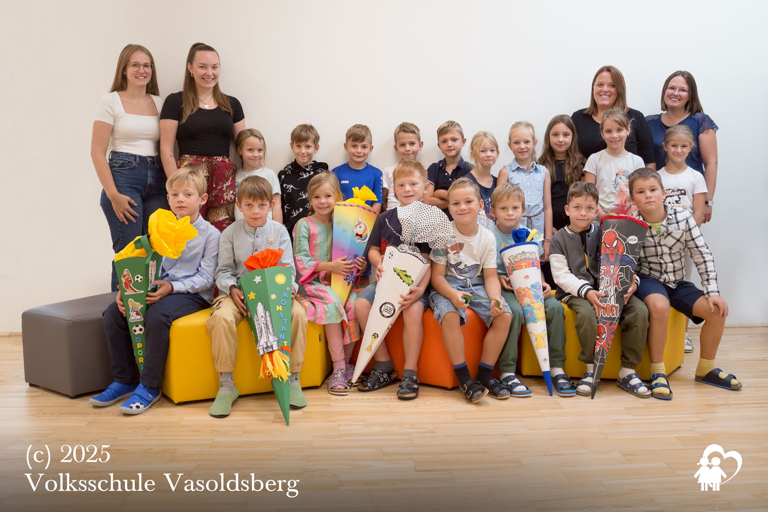 Klasse_GRUeN_2025-26_1500x1000