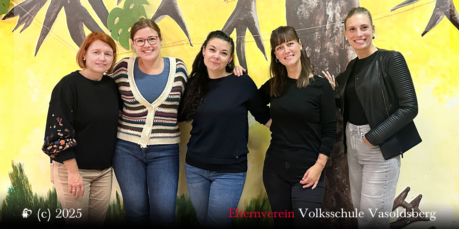 EV_Vorstandsfoto_2025_1500x750