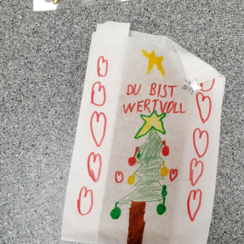 vs-vasoldsberg-2025-nikolaus_einmal_anders-img_100156_1500x1000