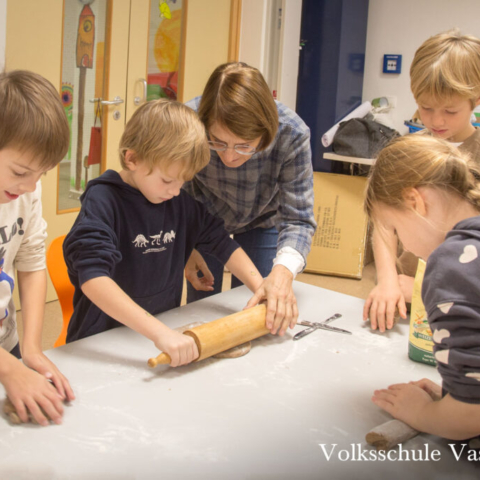 vs-vasoldsberg-2025-nikolaus_einmal_anders-img_4035_1500x1000