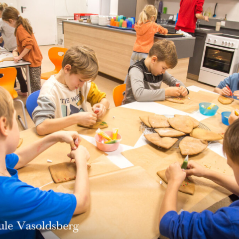 vs-vasoldsberg-2025-nikolaus_einmal_anders-img_4046_1500x1000