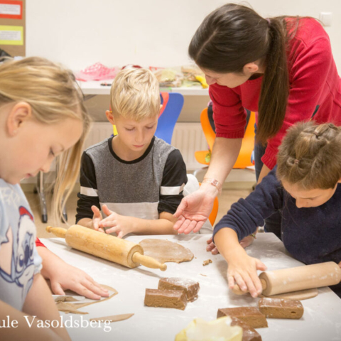 vs-vasoldsberg-2025-nikolaus_einmal_anders-img_4090_1500x1000