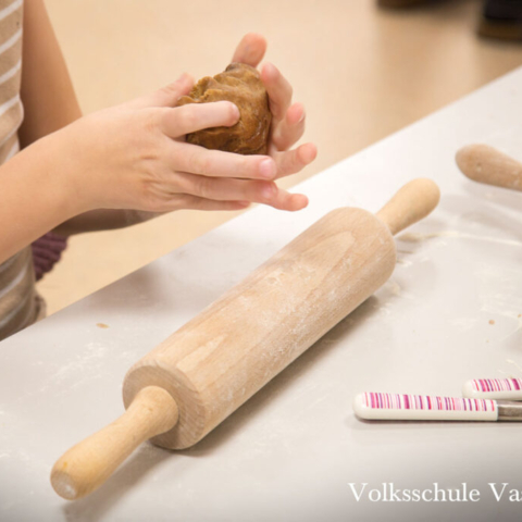 vs-vasoldsberg-2025-nikolaus_einmal_anders-img_4107_1500x1000