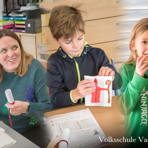 vs-vasoldsberg-2025-nikolaus_einmal_anders-img_4132_1500x1000