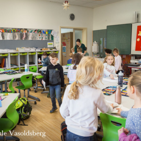 vs-vasoldsberg-2025-nikolaus_einmal_anders-img_4188_1500x1000