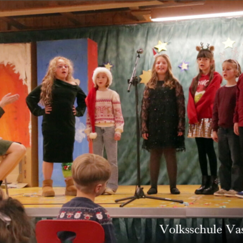 vs-vasoldsberg-2025-weihnachtsfeier-Standbild_Adventjodler_1500x1000