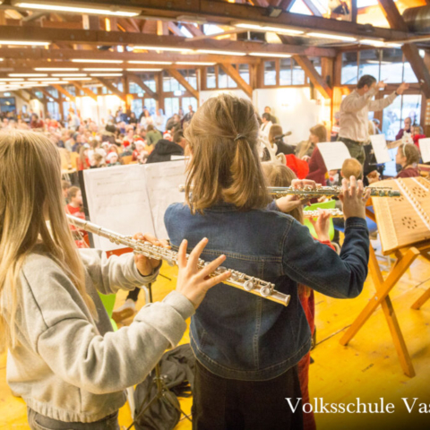 vs-vasoldsberg-2025-weihnachtsfeier-img_4230_1500x1000