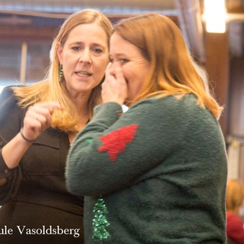 vs-vasoldsberg-2025-weihnachtsfeier-img_4234_1500x1000