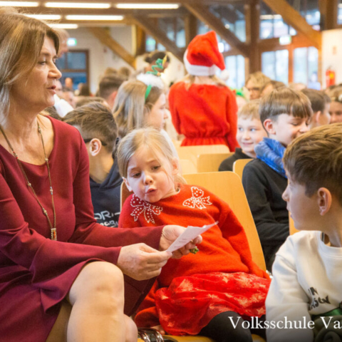 vs-vasoldsberg-2025-weihnachtsfeier-img_4237_1500x1000