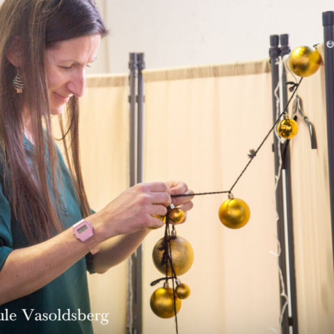 vs-vasoldsberg-2025-weihnachtsfeier-img_4246_1500x1000