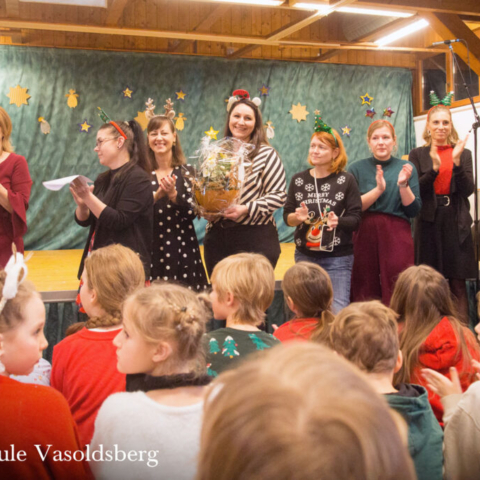 vs-vasoldsberg-2025-weihnachtsfeier-img_4253_1500x1000