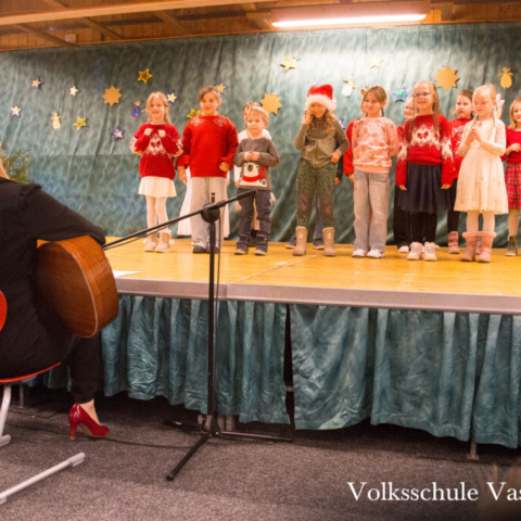 vs-vasoldsberg-2025-weihnachtsfeier-img_4267_1500x1000