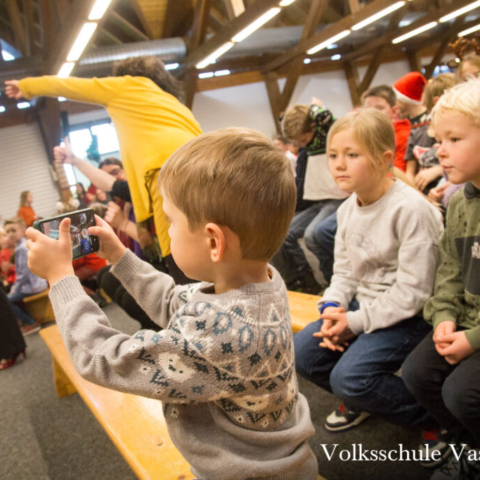 vs-vasoldsberg-2025-weihnachtsfeier-img_4269_1500x1000