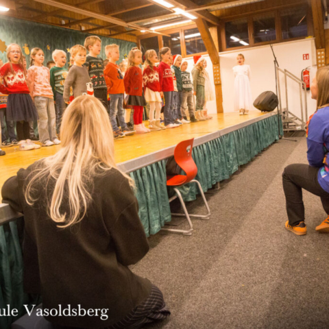 vs-vasoldsberg-2025-weihnachtsfeier-img_4270_1500x1000