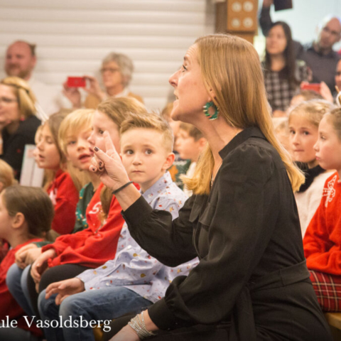 vs-vasoldsberg-2025-weihnachtsfeier-img_4275_1500x1000