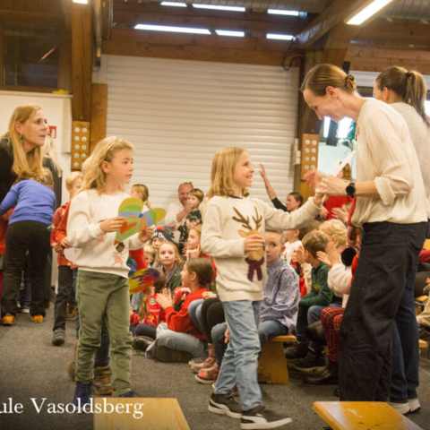 vs-vasoldsberg-2025-weihnachtsfeier-img_4285_1500x1000