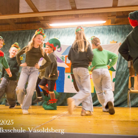 vs-vasoldsberg-2025-weihnachtsfeier-img_4304_1500x1000