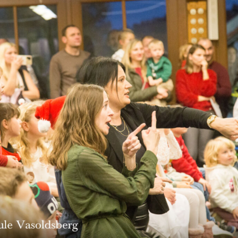 vs-vasoldsberg-2025-weihnachtsfeier-img_4339_1500x1000