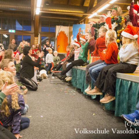 vs-vasoldsberg-2025-weihnachtsfeier-img_4355_1500x1000