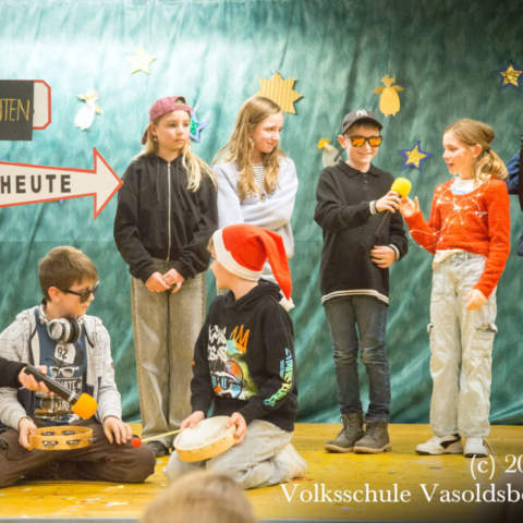 vs-vasoldsberg-2025-weihnachtsfeier-img_4361_1500x1000