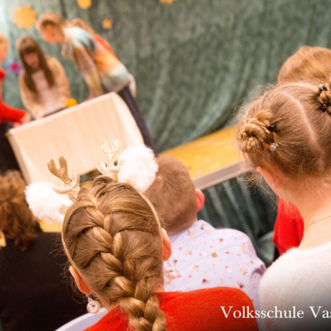 vs-vasoldsberg-2025-weihnachtsfeier-img_4376_1500x1000