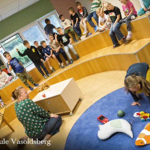 vs-vasoldsberg-2025-bibliotheksstunde-img_2761_1500x1000