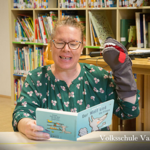 vs-vasoldsberg-2025-bibliotheksstunde-img_2785_1500x1000