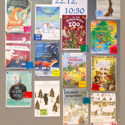 vs-vasoldsberg-2025-lesekino-img_4433_1000x1500