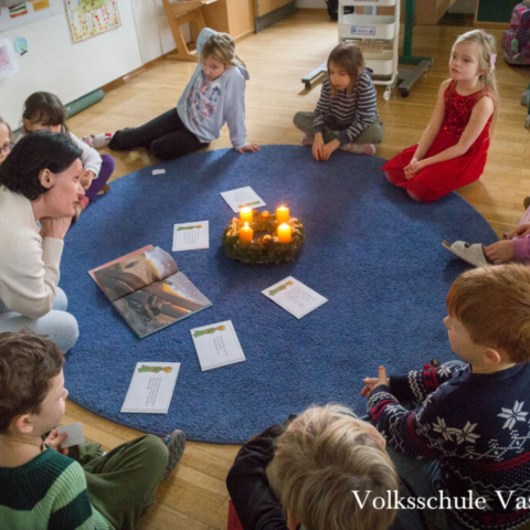 vs-vasoldsberg-2025-lesekino-img_4442_1500x1000