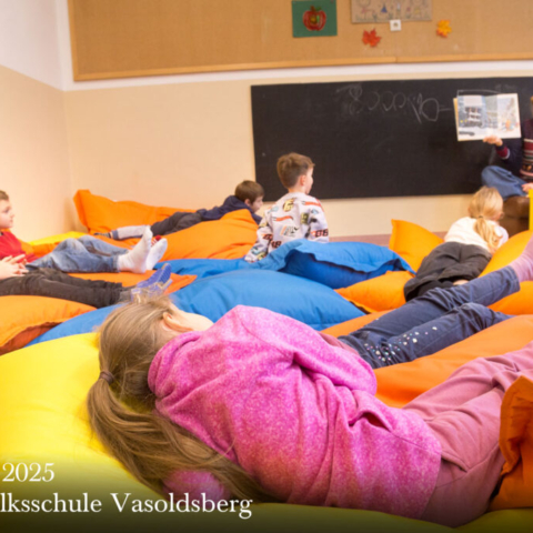 vs-vasoldsberg-2025-lesekino-img_4449_1500x1000