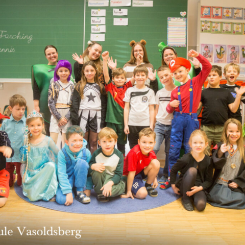 vs-vasoldsberg-2026-faschingstag-img_4711_1500x1000