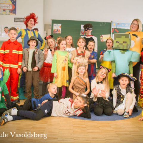 vs-vasoldsberg-2026-faschingstag-img_4716_1500x1000