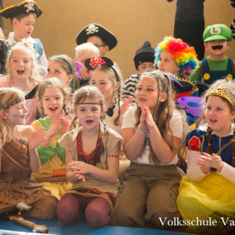 vs-vasoldsberg-2026-faschingstag-img_4822_1500x1000