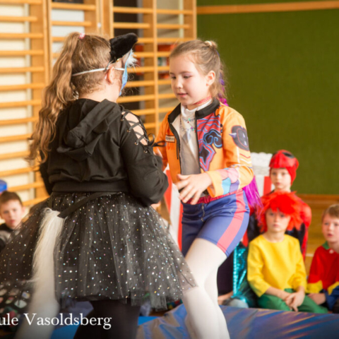 vs-vasoldsberg-2026-faschingstag-img_4827_1500x1000