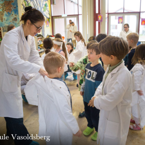 vs-vasoldsberg-2026-kinder_htl_chemie-img_4539_1500x1000