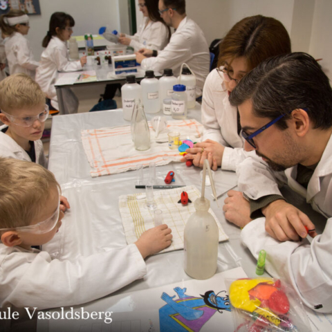 vs-vasoldsberg-2026-kinder_htl_chemie-img_4565_1500x1000