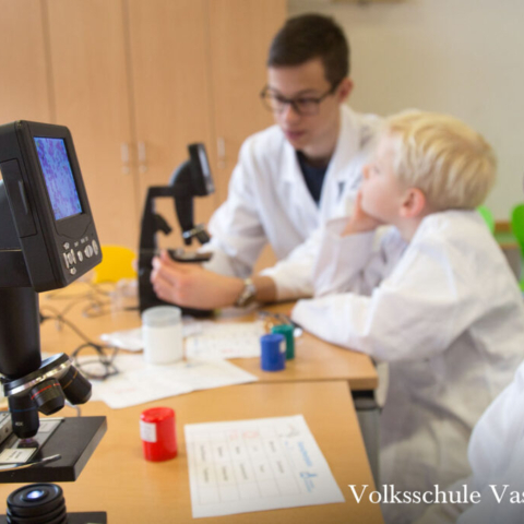 vs-vasoldsberg-2026-kinder_htl_chemie-img_4586_1500x1000